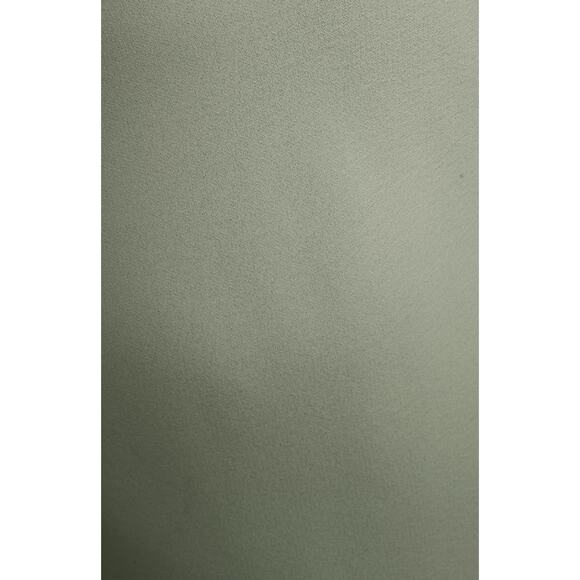 BHLDN Olive Green Maxi Dress - Picture 2 of 4